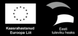 Co-funded by the European Union