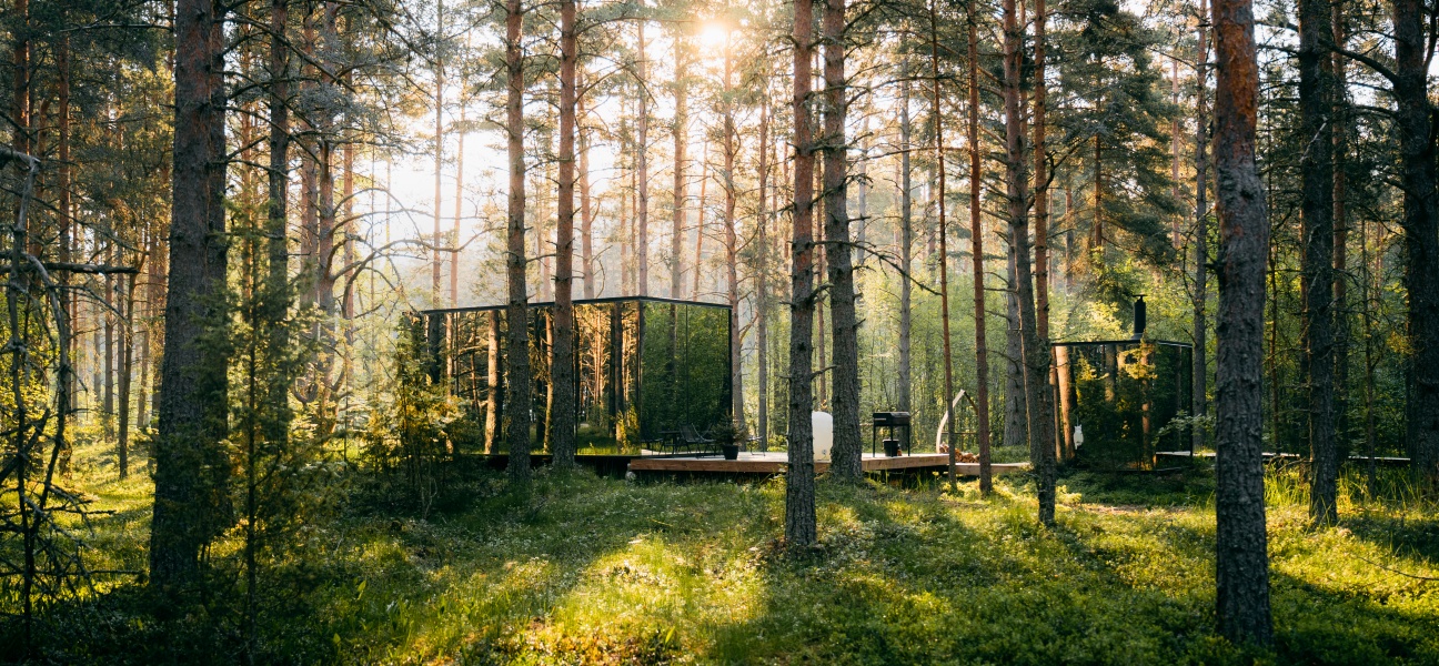 Image copyright belongs to our Laheranna guest Long Long Huang.