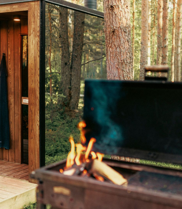 Laheranna Magnus Heinmets