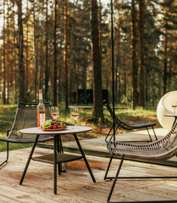 Laheranna Magnus Heinmets