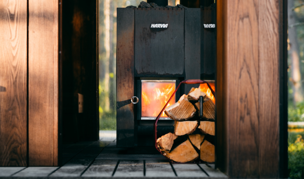 Long Long Huang in laheranna ÖÖD House