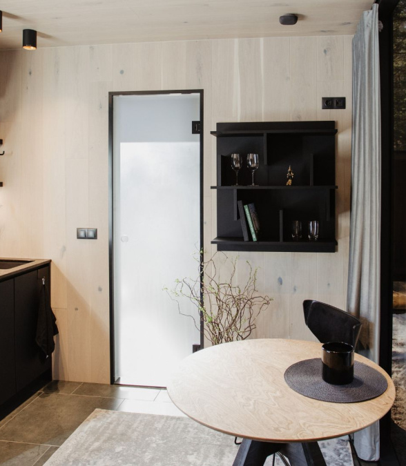 Säde - Laheranna Interiors