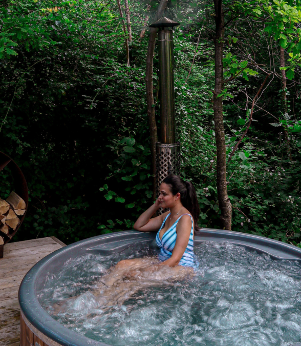 Hadas Leshnick - Cordle House Kirtlington - Hot Tub House.png