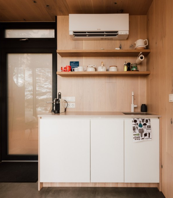 Unikko Versso Photographer Krista Ylinen