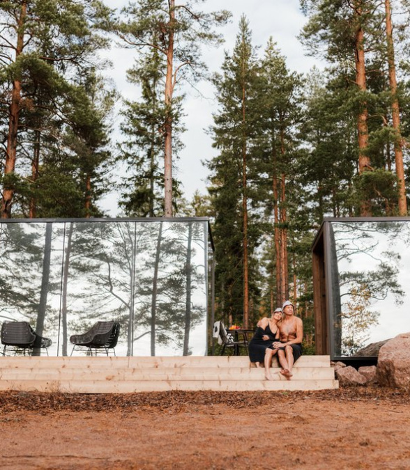 Tiilisivi Versso Photographer Krista Ylinen