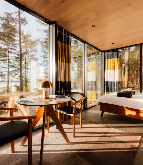 Tiiliskivi Versso Photographer Krista Ylinen