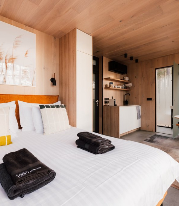 Tiiliskivi Versso Photographer Krista Ylinen